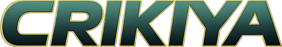 Crikiya